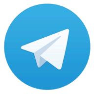 SendToEmail logo