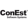 conest.com IntelliBid