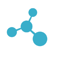 Moleculer logo