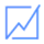 HashPlug icon
