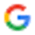 Post to Google Photos icon