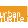 Urban Turtle logo