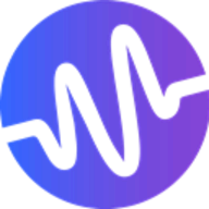 Modacity logo