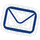 2016 Holiday Email Marketing Report icon