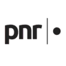 PNR Agile Strategic Planning Platform logo