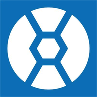 Koinex.in logo
