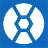 Koinex.in logo