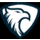 PPCnerd icon