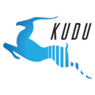 Kudu logo