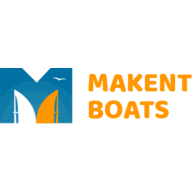 Makent Boats by Trioangle logo