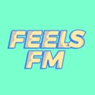 FeelsFM logo