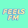 FeelsFM logo