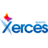 Apache Xerces