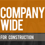 CompanyWide logo
