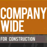 CompanyWide logo