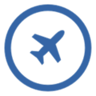 Cockpit Project logo