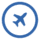 Webmin icon