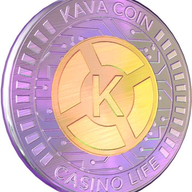Kaneva logo