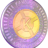 Kaneva logo