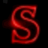 Stranger Things Type Generator logo