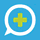 DoctorLink icon