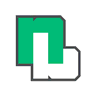 Newsbrute logo