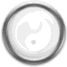 FinalCrypt logo