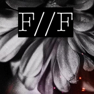 FairFunders logo