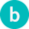 Behere logo