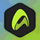 Crypto Juke Box icon