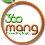 360HMS logo