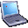 Auditor of dead pixel icon