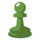Chessmaster icon