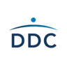 Democracy Direct logo