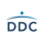 CQRC Engage icon