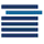 Blue Wren GRM icon