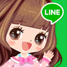 Line Play