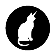 LIKE A HIPSTER logo