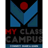 MyClassCampus logo
