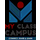 e-Campus icon