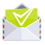 Concept inbox logo