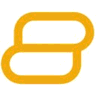 Stekpad logo