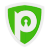 Pure VPN Business icon