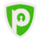 VPN Report icon
