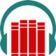 Audiobook Bay logo