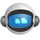 Eviebot icon