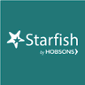 Starfish CONNECT logo