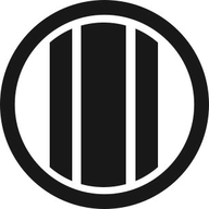 White Ops logo