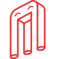 ManifoldJS logo