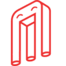 ManifoldJS logo